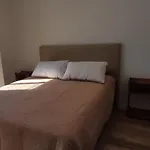 Accarezza