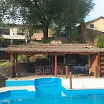 Casa En Villa Carlos Paz Villa Del Lago