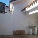 Cabanas Los Cuchu Dto.3
