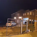 El Espinillo