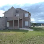 El Espinillo