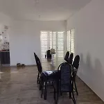 El Espinillo