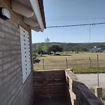 El Espinillo