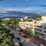 Altos Apart Centro