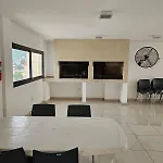 Apartamento Esquiu C