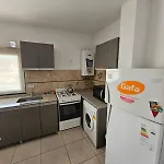 Apartamento Esquiu H