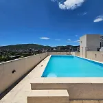 Apartamento Esquiu H