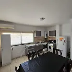 Apartamento Esquiu H