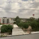 Departamento Boutiques, Centrico