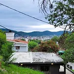 Depto Para 4 Personas Villa Carlos Paz