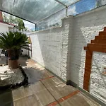 House Centrica