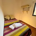 Departamento En El Centro De Carlos Paz