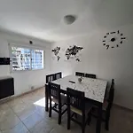 Departamento W R T 1
