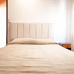 American Hoteles