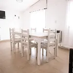 American Hoteles
