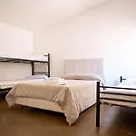 American Hoteles
