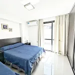 Miralejos 9 Apartamentos
