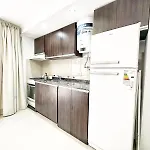 Miralejos 9 Apartamentos