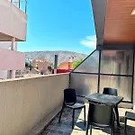 Miralejos 9 Apartamentos