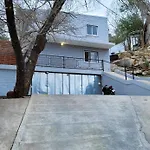 Depto Para 4 Personas Villa Carlos Paz