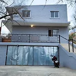 Depto Para 4 Personas Villa Carlos Paz