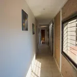 Casa Decla