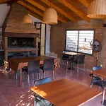Casa Decla