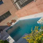 Casa Decla