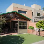 Casa Decla