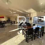 Realty Vacacional 1