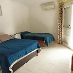 Casa En Carlos Paz \