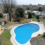Casa En Carlos Paz \