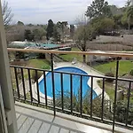 Casa En Carlos Paz \
