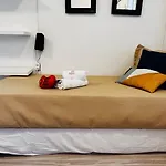 Excelente Casa C/ Pileta Cerca Del Centro