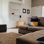 Excelente Casa C/ Pileta Cerca Del Centro