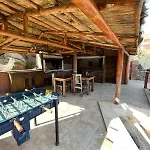 Casa Con Vista Al Rio, Excelente Ubicacion
