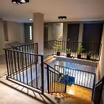 Nuevo Centro Hotel Villa Carlos Paz