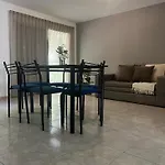 Depto 3