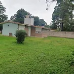Casa A 3 Cuadras Del Balneario Playas De Oro