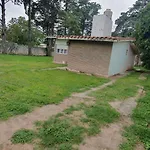 Casa A 3 Cuadras Del Balneario Playas De Oro