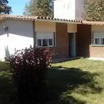 Casa A 3 Cuadras Del Balneario Playas De Oro