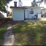 Casa A 3 Cuadras Del Balneario Playas De Oro