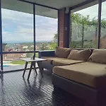 Casa El Mirador