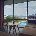 Casa El Mirador