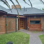 Casa El Mirador