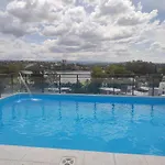 Dpto Frente Al Lago Carlos Paz