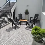 Dpto Frente Al Lago Carlos Paz