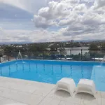 Villa Carlos Paz Departamento Con Pileta