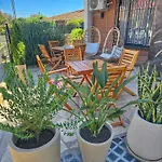 Hotel Carlos Paz