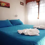 Hotel Carlos Paz